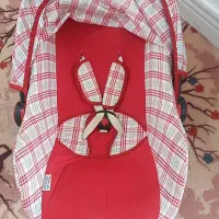 کریردرحدنو|تخت و صندلی بچه|مهاباد (آذربایجان غربی), |دیوار