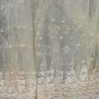 پرده|پرده، رانر، رومیزی|مرند, |دیوار