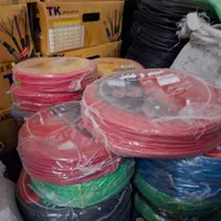 درسنــندج سیم خـرطومی برق