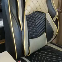 ماشین عرووسک،رودست نداره،موتور تقویت،ازتیوفای بهتر|خودرو سواری و وانت|کاشان, حسن آباد|دیوار