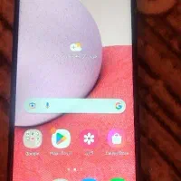 a13