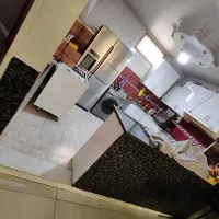 اجاره خانه در سیزده آبان.