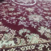 4عدد فرش|فرش|سنندج, |دیوار