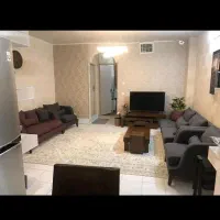 استقلال-60-متره-1-خواب