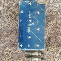 جلو بندی پارس ۱۴۰۲|قطعات یدکی و لوازم جانبی|قم, کلهری|دیوار