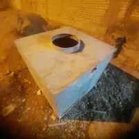 تانکی