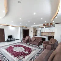 اجاره ویلا باغ بهادران باغبهادران باغبادران|اجارهٔ کوتاه‌مدت ویلا و باغ|اصفهان, بهار آزادی|دیوار