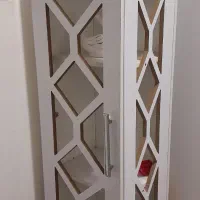 باکس ام دی اف