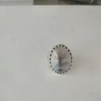 انگشتر شجر