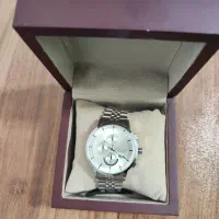 ساعت مچی  ٪۵۰ تخفیف