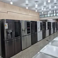 استخدام منشی خانوم