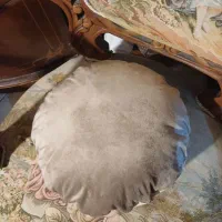 کوسن تزئینی|مبلمان خانگی و میز عسلی|تهران, اباذر|دیوار