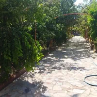 باغ-3700منر-دونبش-آب-گازبرق-2تاچاه-وسندتک-برگ