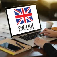 آموزش زبان انگلیسی با۵۰درصد تخفیف