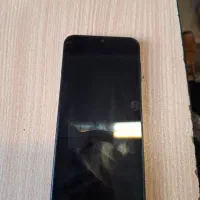 گوشی سامسونگ a14