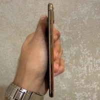 آیغون ایکس اس 64 گیگ|موبایل|شهرکرد, |دیوار