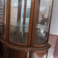 ویترین خانگی