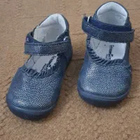 کفش کودک|کفش و لباس بچه|فردیس, نگارستان|دیوار