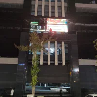 تلویزیون شهری فول کالر تابلو روان اقساط بلندمدت|تلویزیون و پروژکتور|تهران, شهرک دانشگاه|دیوار