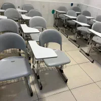 اجاره کلاس فرهنگ شهر|اجارهٔ کوتاه‌مدت دفتر کار و فضای آموزشی|شیراز, فرهنگ شهر|دیوار