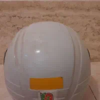 کلاه کاسکت