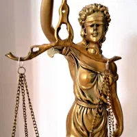 طلاق توافقی در ده روز