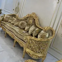 مدل خرچنگی  (pianoo) سلطنتی  1012 R|مبلمان خانگی و میز عسلی|تهران, یافت‌آباد|دیوار