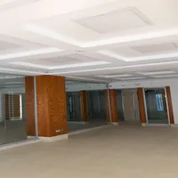پخش و فروش و اجرای کناف و پروفیل کناف، سقف کاذب
