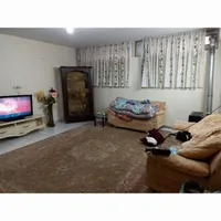 اجاره خانه مسکونی
