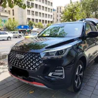 X55 PRO IE / فروش نقد و اقساط / تحویل فوری
