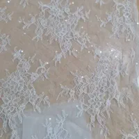 به خانم ادمین برای کار در مزون عروس نیازمندیم...