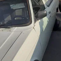 پیکان وانت 90دوگانه شرکتی|خودرو سواری و وانت|خسروشاه, |دیوار