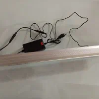 فروش لامپ اکواریوم پلنت مدل JSY-1220 برند ماهیران