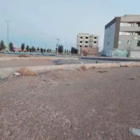 با-خرید-زمین-شرایطی-آینده-فرزندان-را-تضمین-کن
