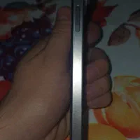iphone 15 pro max|موبایل|قزوین, |دیوار