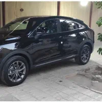 فروش ماشین دیگنیتی پرایم