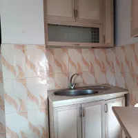 فروش کابینت ام دی اف در حد|مصالح و تجهیزات ساختمان|رشت, رودباری|دیوار