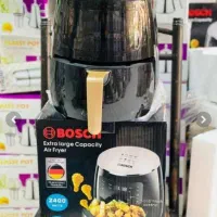 هواپز bs6600|اجاق گاز و لوازم برقی پخت‌وپز|آبسرد, |دیوار