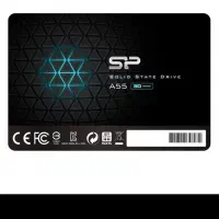 هارد ssd ظرفیت یک ترابایت