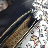 کیف|کیف، کفش، کمربند|کرمانشاه, |دیوار