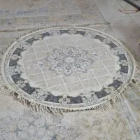 فرش|فرش|چهاردانگه (تهران), |دیوار