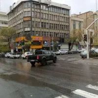 اجاره مغازه ۱۵۰ متر ۳نبش تابلوخورعالی بلوار کشاورز