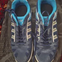 کفش پینگ پنگ