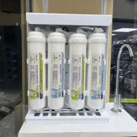 تصفیه ابACE|آبسردکن و تصفیه آب|گرگان, |دیوار