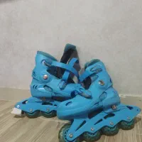 فروش کفش اسکیت