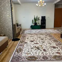 اجاره واحد مسکونی|اجارهٔ آپارتمان|تهران, نعمت‌آباد|دیوار