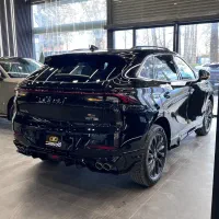 لاماری ایما