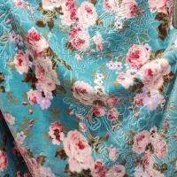 پتوی کیلویی