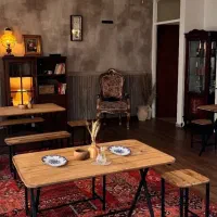 نیروی کار خانم حقوق ۱۲تا ۱۵ شرایط سنی ۲۰تا ۵۰