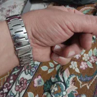 ساعت ست زنونه.مردونه|ساعت|اسلامشهر, مطهری|دیوار